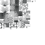 Silver Shachihoko icon