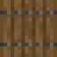 Spruce Panel icon