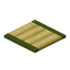 Tatami Mat icon