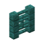Warped Fence icon