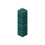 Warped Fence Extension icon