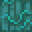 Warped Panel icon