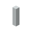 White Fence Extension icon