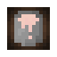 Frame (White) icon