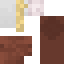 White Incense Sticks icon