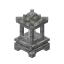 Pagoda (White Candle) icon