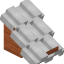 White Roof (Acacia) icon