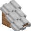 White Roof (Jungle) icon