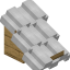 White Roof (Oak) icon