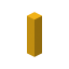 Yellow Fence Extension icon