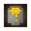 Frame (Yellow) icon