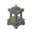 Pagoda (Yellow Candle) icon