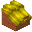 Yellow Roof Block (Acacia) icon
