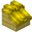 Yellow Roof Block (Bamboo) icon
