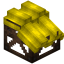 Yellow Roof Block (Framed) icon