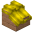 Yellow Roof Block (Jungle) icon