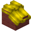 Yellow Roof Block (Mangrove) icon