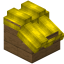 Yellow Roof Block (Spruce) icon