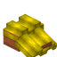 Yellow Roof Slab (Acacia) icon