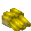 Yellow Roof Slab (Birch) icon