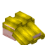 Yellow Roof Slab (Cherry) icon