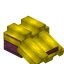 Yellow Roof Slab (Crimson) icon