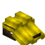 Yellow Roof Slab (Framed) icon