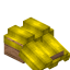 Yellow Roof Slab (Jungle) icon