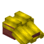 Yellow Roof Slab (Mangrove) icon