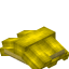 Yellow Top Roof (Bamboo) icon