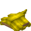 Yellow Longer Top Roof (Jungle) icon