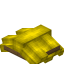 Yellow Top Roof (Spruce) icon
