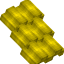 Yellow Roof icon