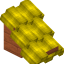Yellow Roof (Acacia) icon
