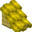 Yellow Roof (Bamboo) icon