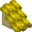 Yellow Roof (Birch) icon