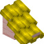 Yellow Roof (Cherry) icon