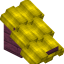 Yellow Roof (Crimson) icon
