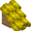 Yellow Roof (Jungle) icon