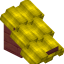 Yellow Roof (Mangrove) icon