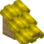 Yellow Roof (Oak) icon