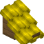 Yellow Roof (Spruce) icon