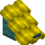 Yellow Roof (Warped) icon