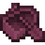 Crimson Boat icon
