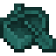 Warped Boat icon