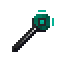 Admin Configurator icon