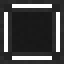 Basic Flux Storage icon