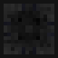 Flux Block icon
