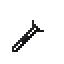 Flux Configurator icon