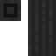 Flux Controller icon
